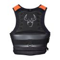 Wing Impact Vest FORWARD WIP 50N