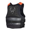 Wing Impact Vest FORWARD WIP 50N