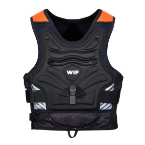 copy of Impact Vest FORWARD WIP 50N