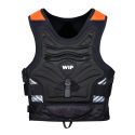 Wing Impact Vest FORWARD WIP 50N