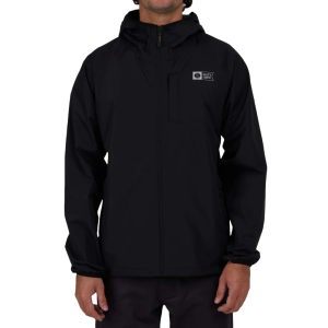 Jacket SALTY CREW Stash