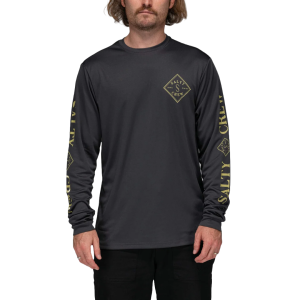 Sunshirt SALTY CREW Tippet L/S