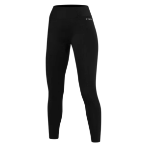 Neopren Leggings MYSTIC Lunar 2/2mm