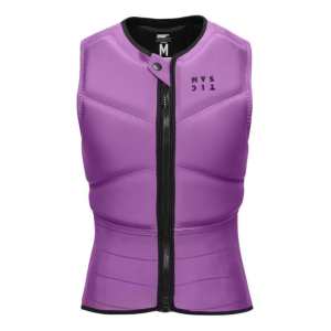 Impact Vest MYSTIC Star Kite Women