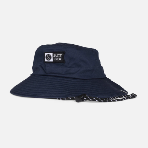 Bob SALTY CREW Alpha Boonie