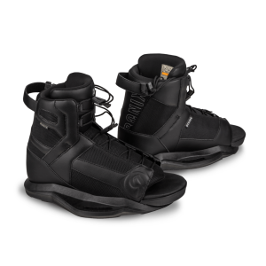 Chausses RONIX Divide - Stage 1