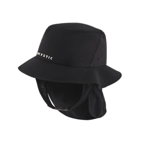Chapeau MYSTIC Surf Hat