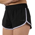 Short de bain MYSTIC Layla - Black
