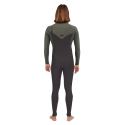 Combinaison O'neill Hyperfreak 4/3+ FZ