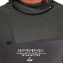 Combinaison O'neill Hyperfreak 4/3+ FZ