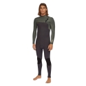 Combinaison O'neill Hyperfreak 4/3+ FZ