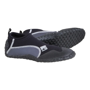 Chaussons O'NEILL Reactor Reef