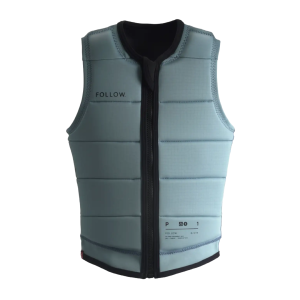 Gilet d'Impact FOLLOW P1 Traction W