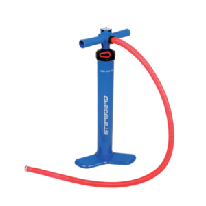 Pompe STARBOARD SUP Double Action