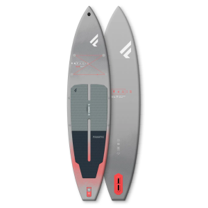 SUP Gonflable 11'6"x31" FANATIC Ray Air SLT