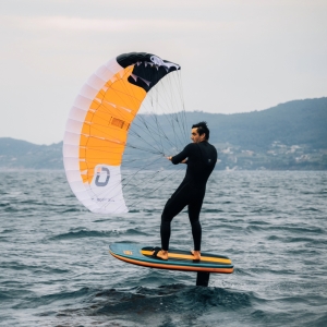 Parawing OZONE Pocket Rocket