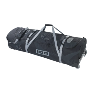 Boardbag à roulette ION Gearbag Tec Golf