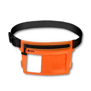 Pochette Etanche HPA SwimPack