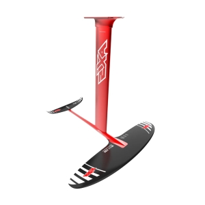 Foil AXIS Super Easy Start 840 (1330cm²/75cm)