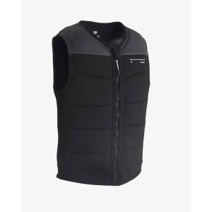 Gilet d'Impact FOLLOW Section