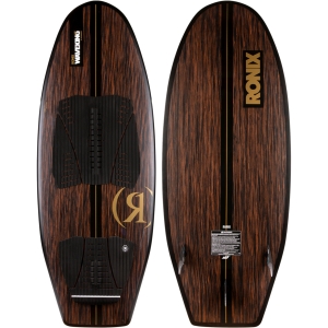Wakesurf RONIX Koal Classic - Wave King 5'1''