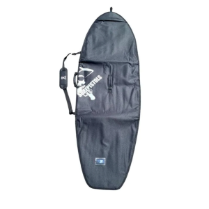 Housse de board SURFPISTOLS Midlength