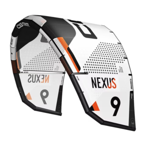 Kite CORE Nexus 4
