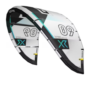 Kite CORE XR8