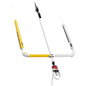 Barre CORE Sensor 4