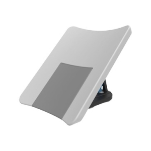 LIQUID FORCE Wakesurf Mega Wave Shaper