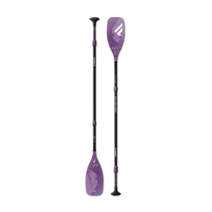 Pagaie FANATIC Diamond 35 Slim Ajustables 3 Parties