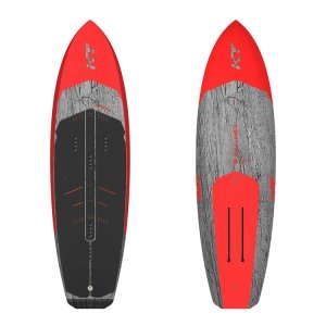 Wingfoil Board KT Super K2 Pro Carbon