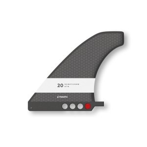 Aileron FANATIC Click Ray Air/Falcon Air/Rapid Air