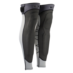 Protection Genoux et Tibia WIP Kneewip