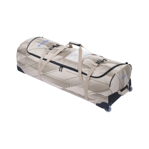 Gearbag DUOTONE Combi Bag - 2026