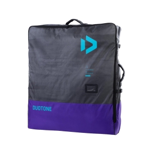 Gearbag DUOTONE pour Sky Air jusqu'a 5'9"