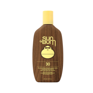 Lotion solaire SUN BUM Original SPF 30 - 237ml
