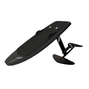 Foil électrique Lift 3 Carbon - Occasion