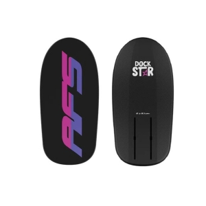 Planche de pumping AFS Dock Star 83x38.5