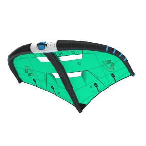 Wing DUOTONE Unit - 2026