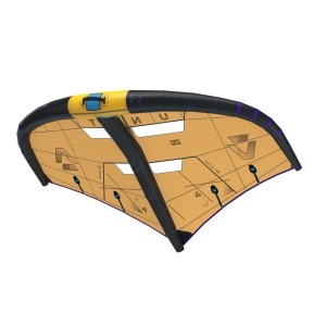 Wing DUOTONE Unit SLS - 2026
