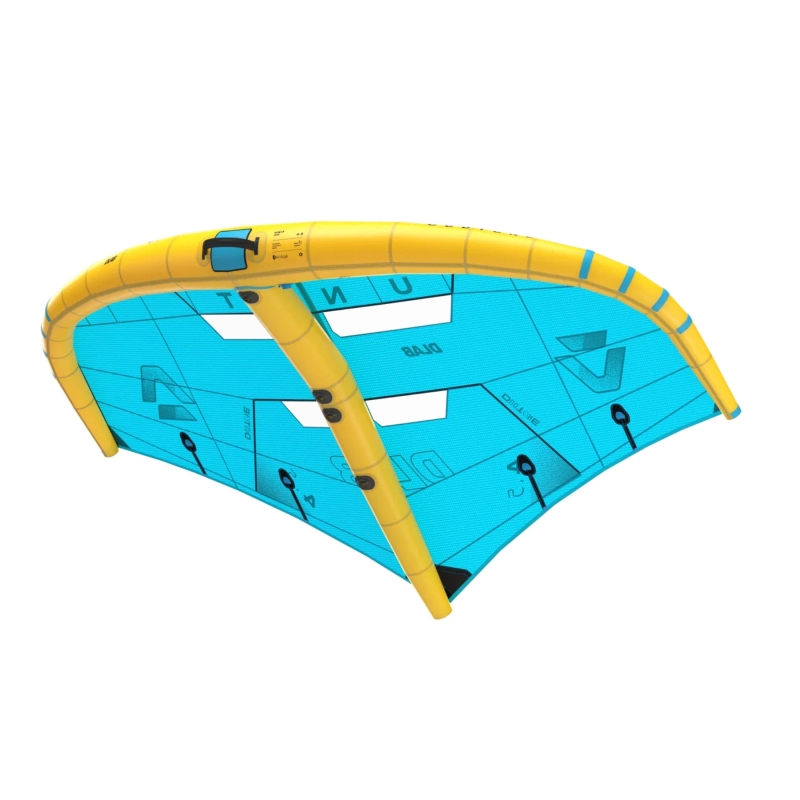 Wing DUOTONE Unit D/Lab - 2026