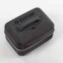 Electric Pump Duotone Laze