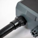 Elektrische Pumpe Duotone Laze