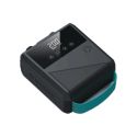 Electric Pump Duotone Laze