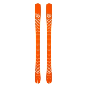 Ski BLACK CROWS Mirus Cor 2026