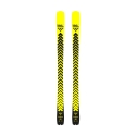 Ski BLACK CROWS Octo 2026