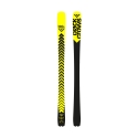 Ski BLACK CROWS Octo 2026
