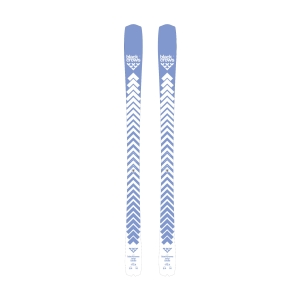 Ski BLACK CROWS Octo Birdie 2026