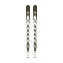 Ski BLACK CROWS Sato 2026